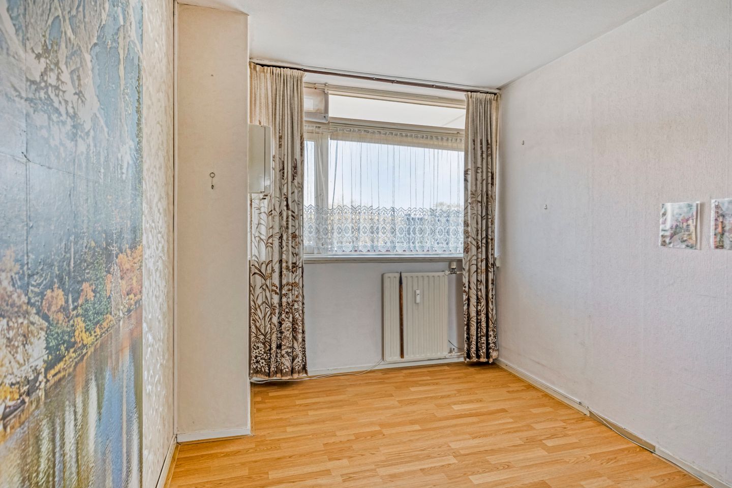 Foto 20 van Hanzestraat 67