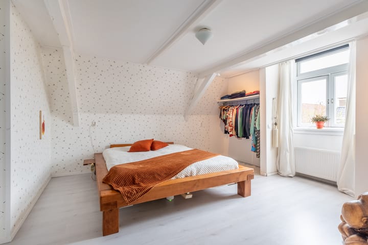 Foto 48 van Dwarsnoard 41