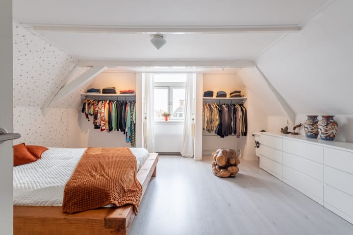 Foto 49 van Dwarsnoard 41