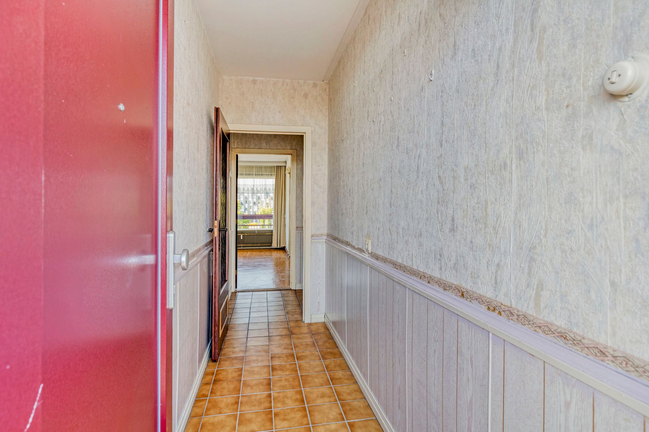 Foto 6 van Hanzestraat 67