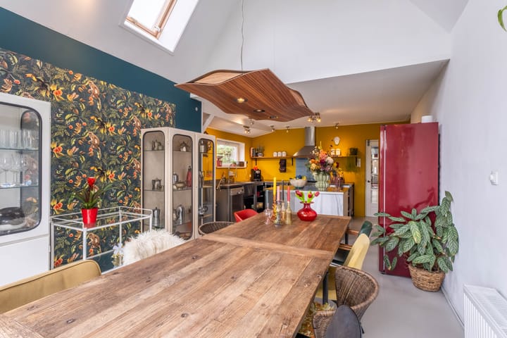 Foto 34 van Dwarsnoard 41