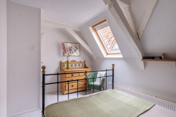 Foto 50 van Dwarsnoard 41