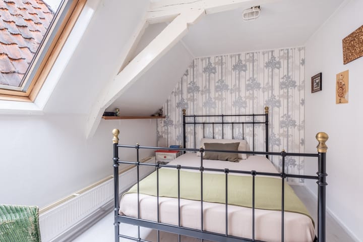 Foto 51 van Dwarsnoard 41