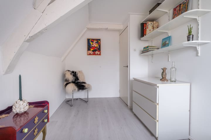 Foto 52 van Dwarsnoard 41