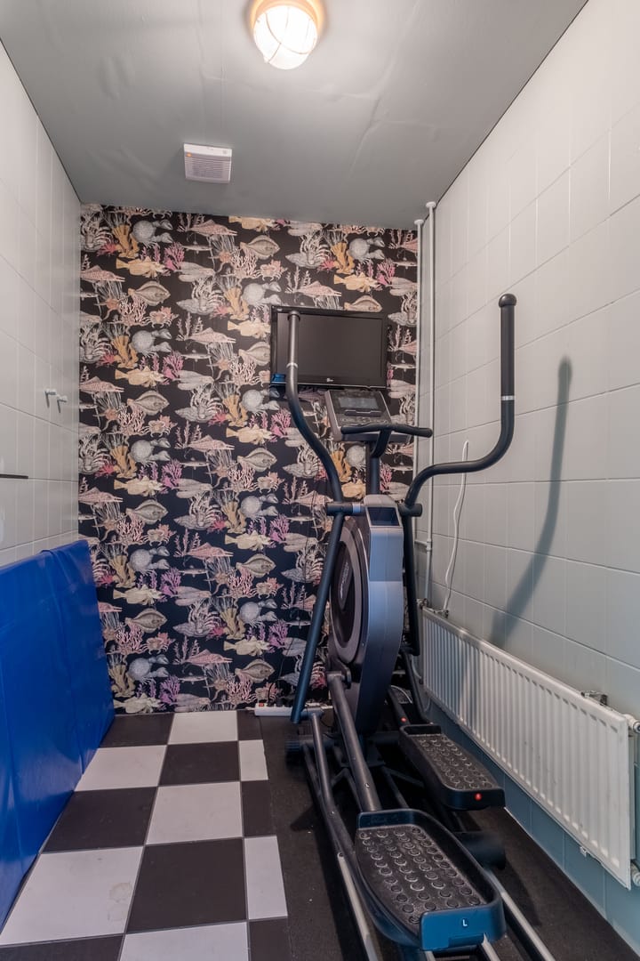 Foto 54 van Dwarsnoard 41