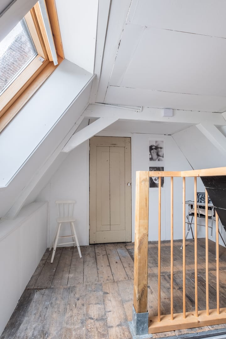 Foto 55 van Dwarsnoard 41