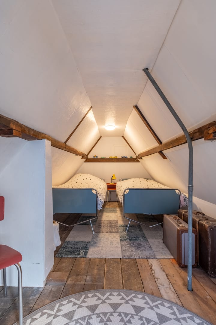 Foto 57 van Dwarsnoard 41