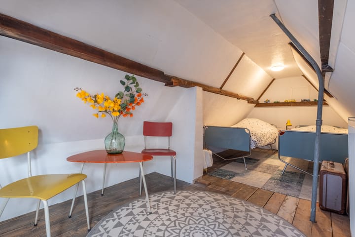 Foto 58 van Dwarsnoard 41