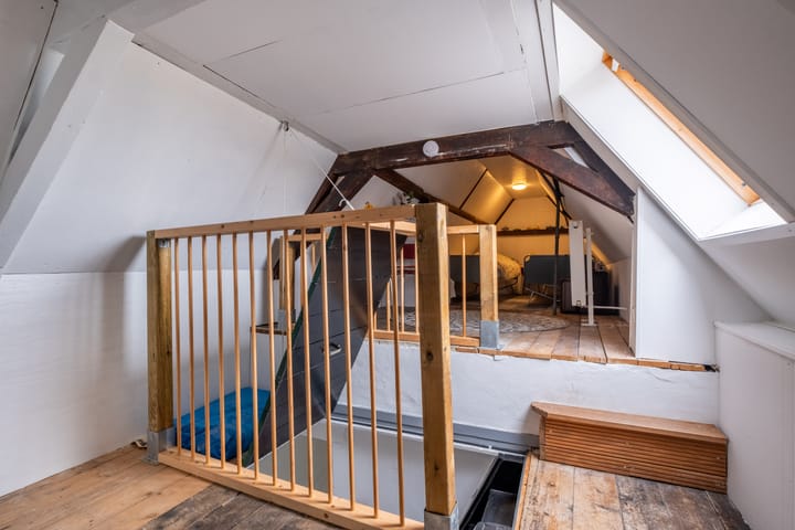 Foto 59 van Dwarsnoard 41