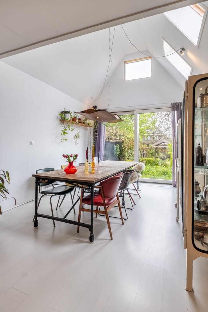 Foto 38 van Dwarsnoard 41