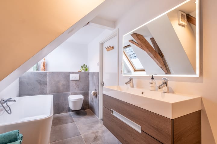 Foto 61 van Dwarsnoard 41