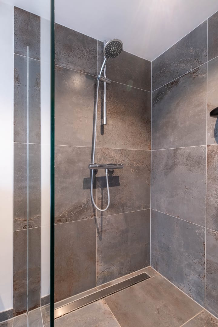 Foto 62 van Dwarsnoard 41