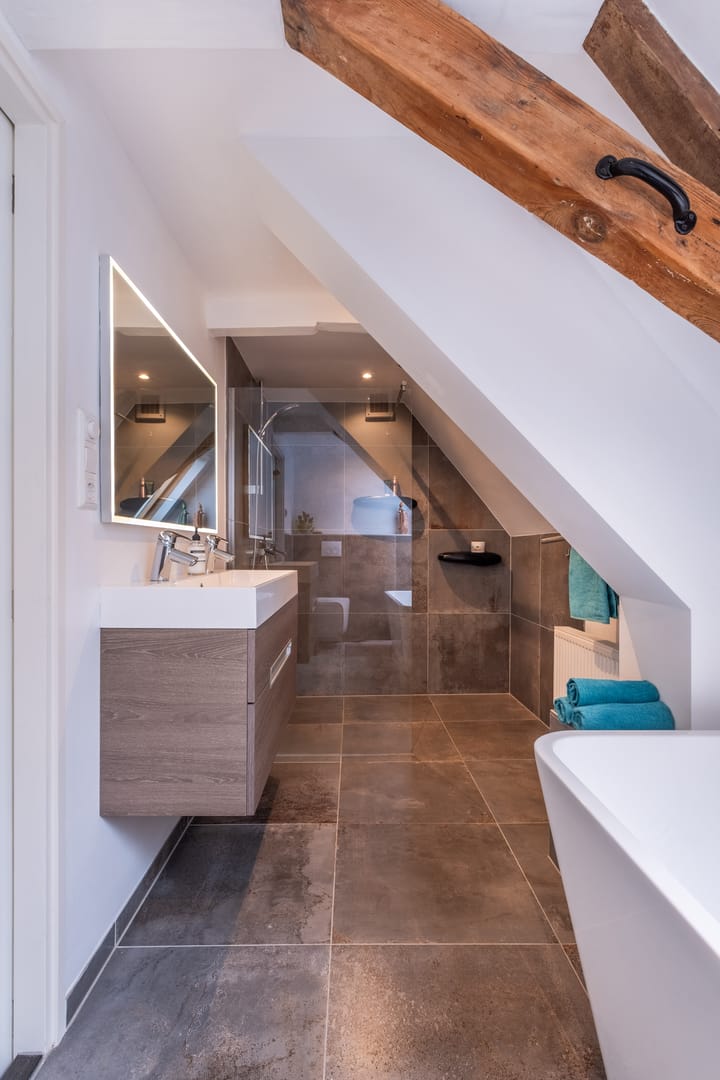 Foto 63 van Dwarsnoard 41