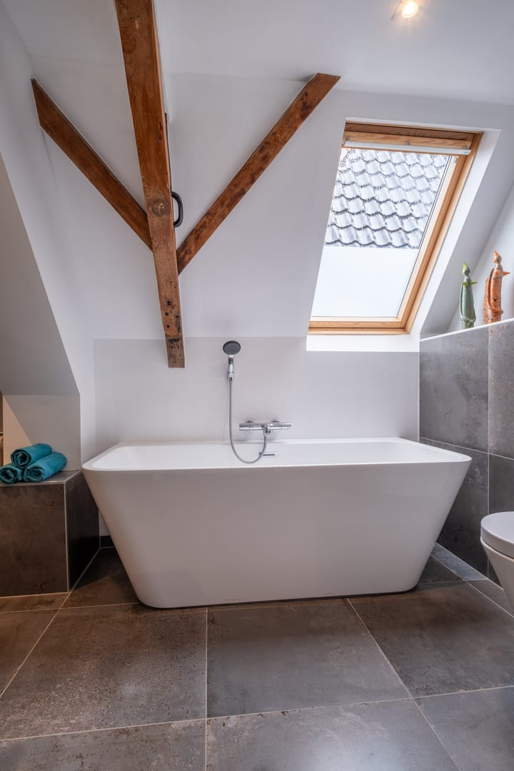 Foto 64 van Dwarsnoard 41