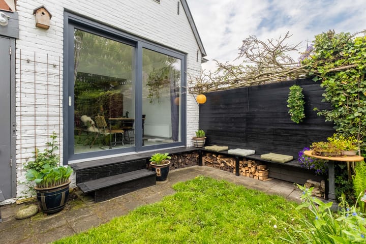 Foto 66 van Dwarsnoard 41