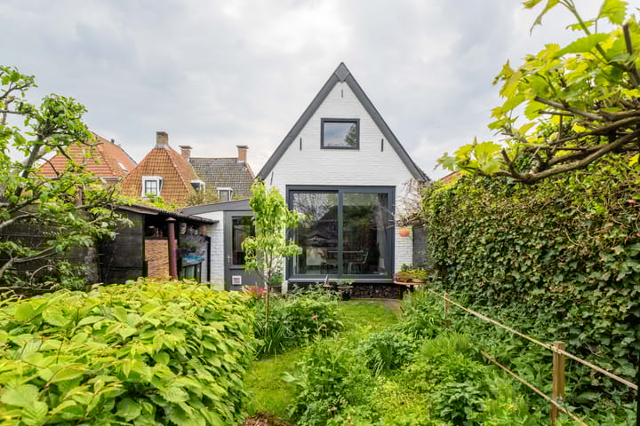 Foto 67 van Dwarsnoard 41