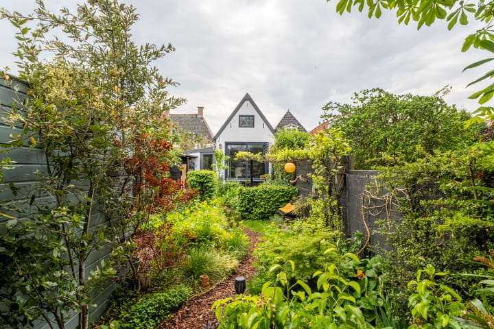 Foto 68 van Dwarsnoard 41