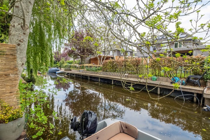 Foto 69 van Dwarsnoard 41