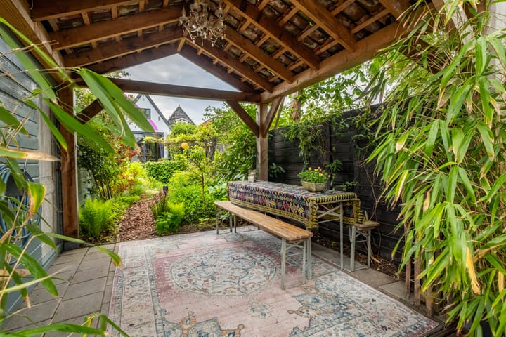 Foto 70 van Dwarsnoard 41