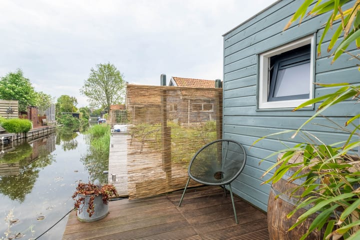 Foto 71 van Dwarsnoard 41