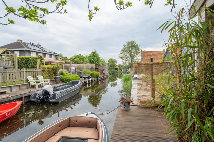 Foto 72 van Dwarsnoard 41