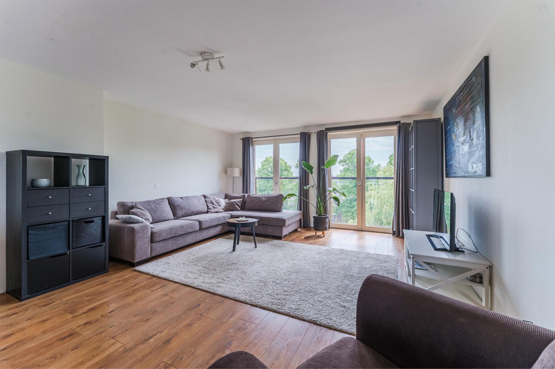 Foto 9 van Prinses Ireneplateau 107