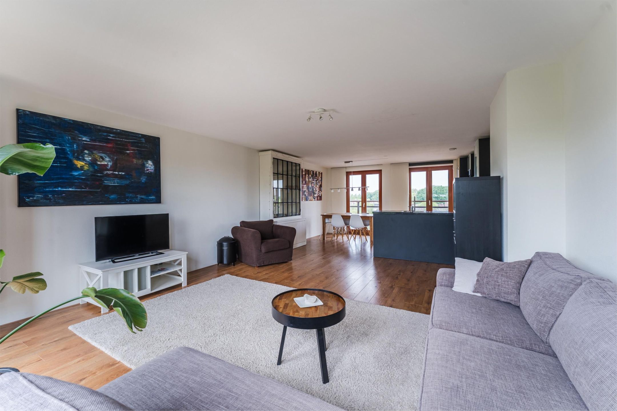 Foto 12 van Prinses Ireneplateau 107