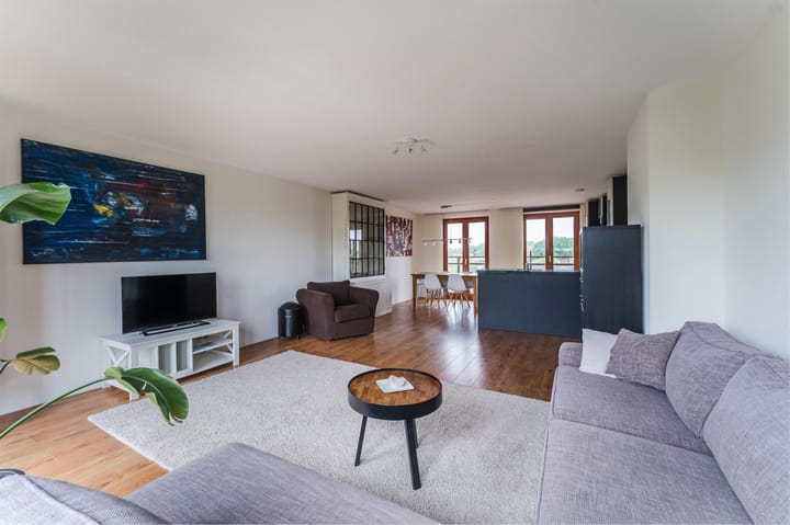 Foto 12 van Prinses Ireneplateau 107