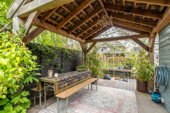 Foto 74 van Dwarsnoard 41