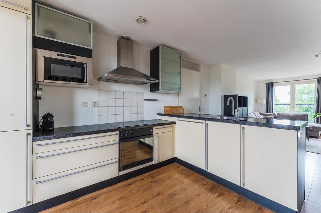 Foto 16 van Prinses Ireneplateau 107