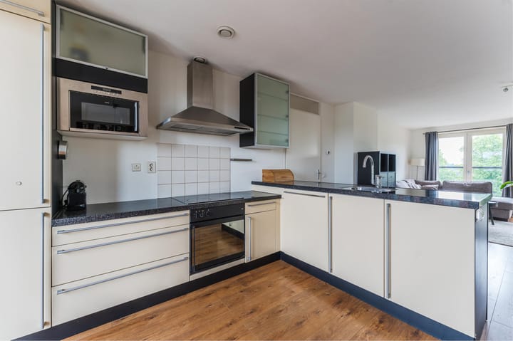 Foto 16 van Prinses Ireneplateau 107