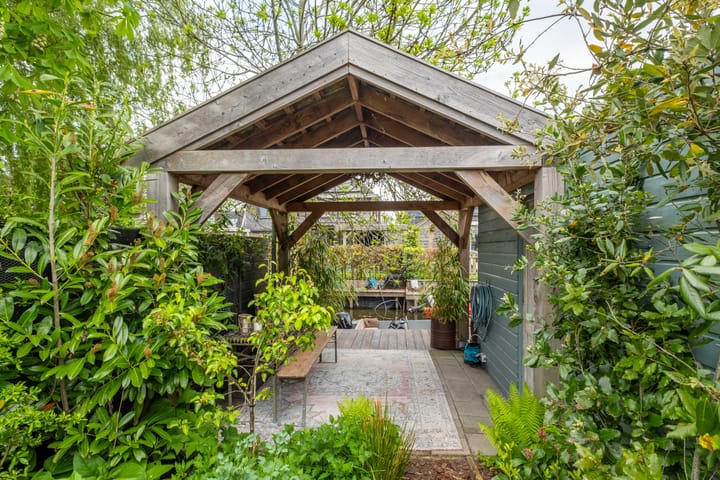 Foto 75 van Dwarsnoard 41