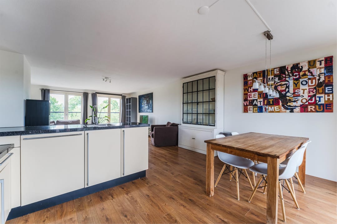 Foto 17 van Prinses Ireneplateau 107