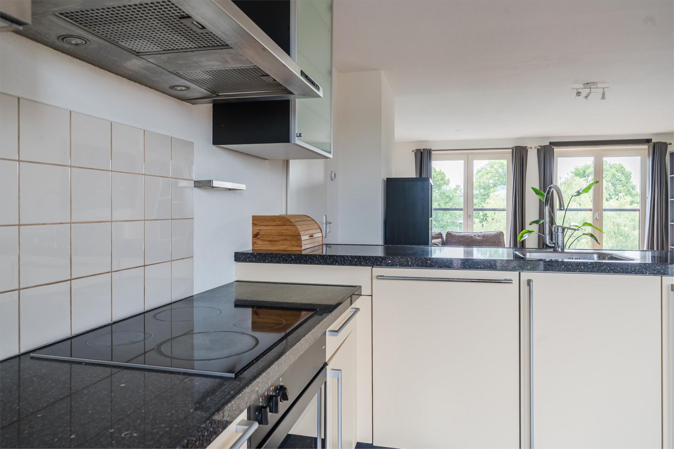 Foto 18 van Prinses Ireneplateau 107