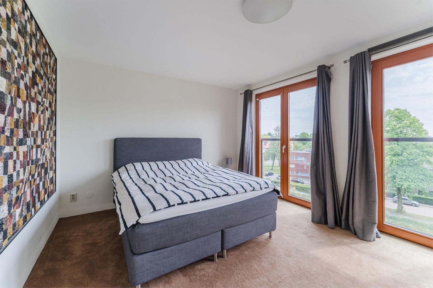 Foto 19 van Prinses Ireneplateau 107