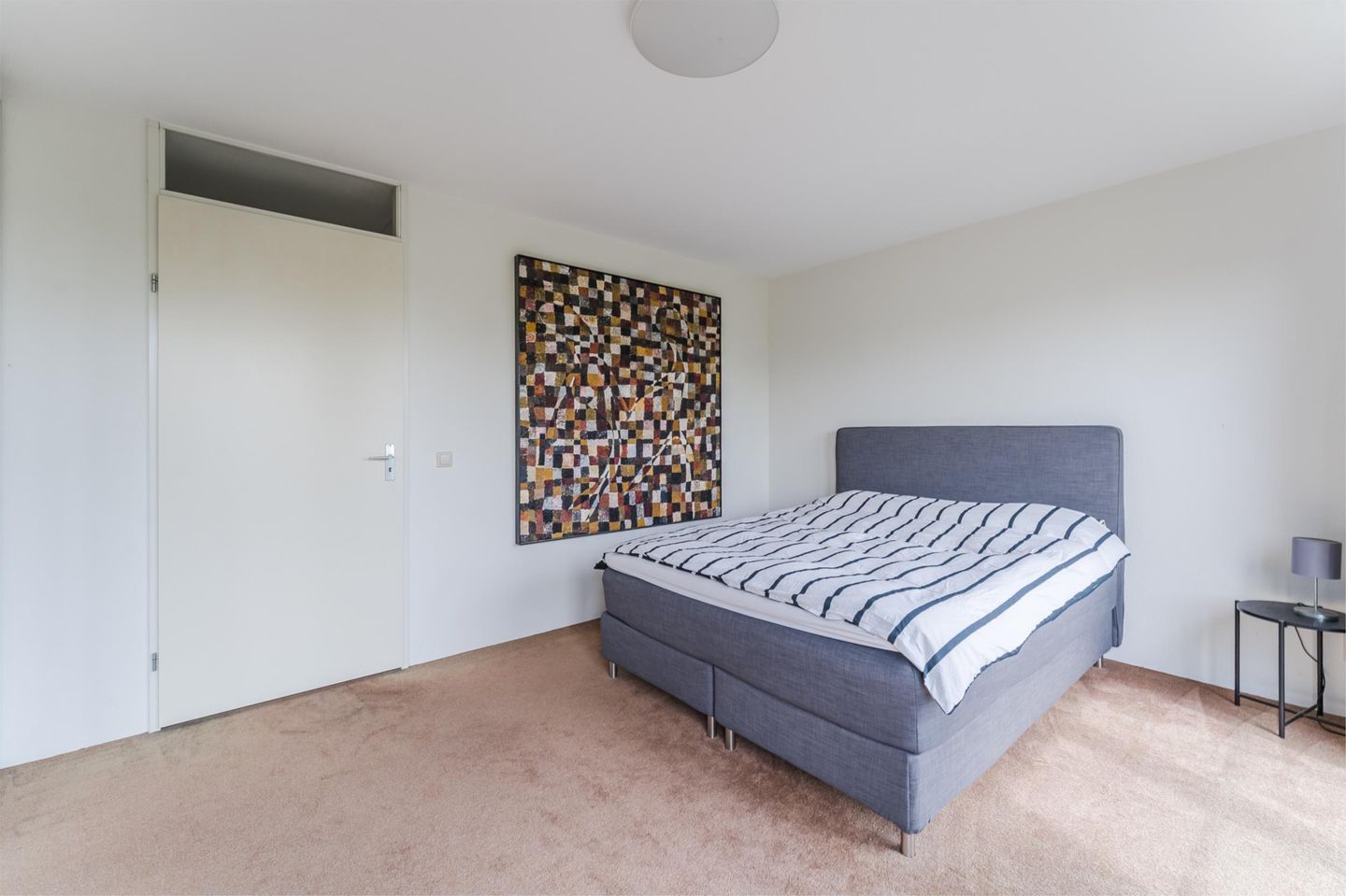 Foto 20 van Prinses Ireneplateau 107