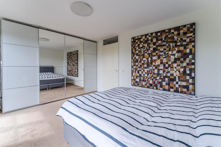 Foto 21 van Prinses Ireneplateau 107