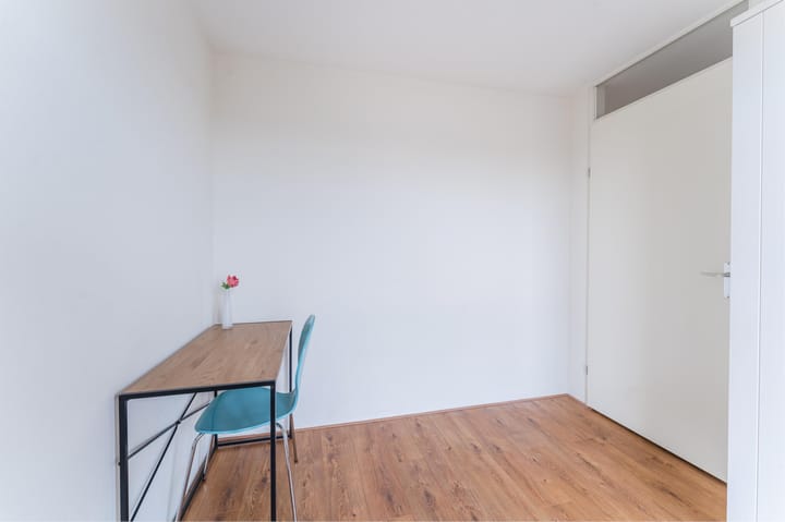 Foto 23 van Prinses Ireneplateau 107