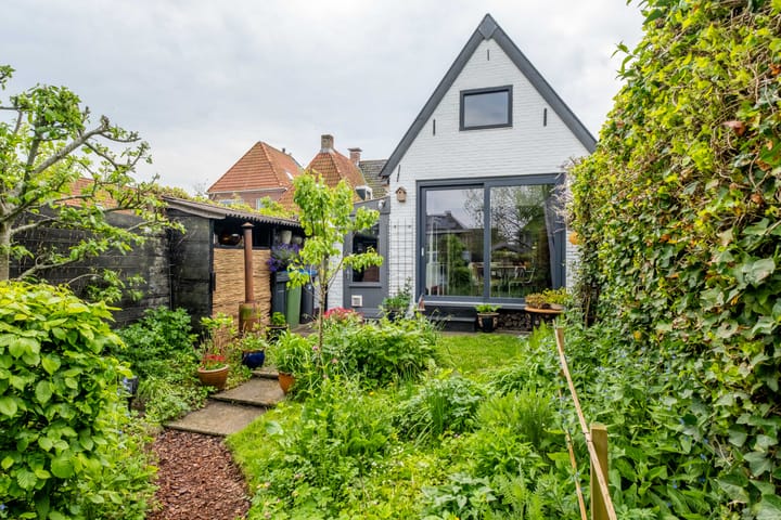 Foto 77 van Dwarsnoard 41