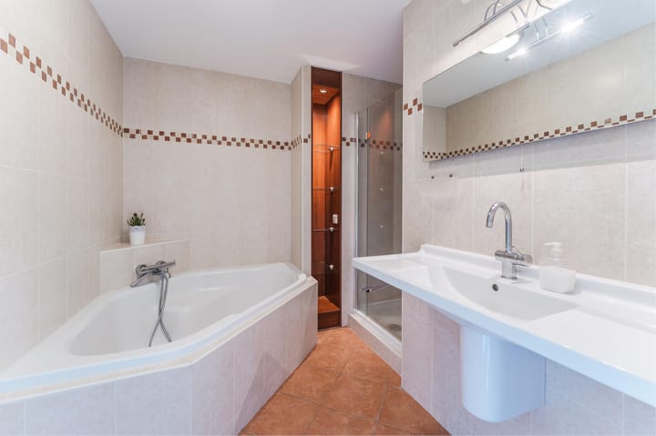 Foto 24 van Prinses Ireneplateau 107