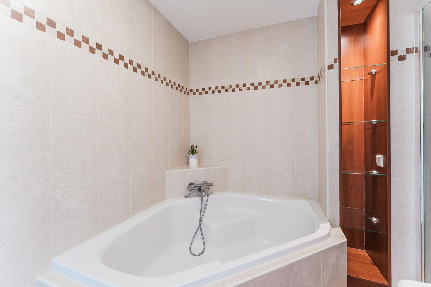 Foto 25 van Prinses Ireneplateau 107