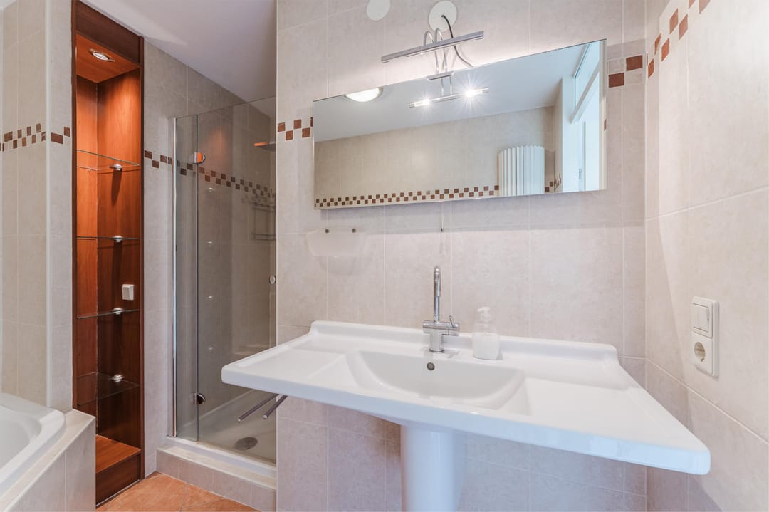 Foto 26 van Prinses Ireneplateau 107