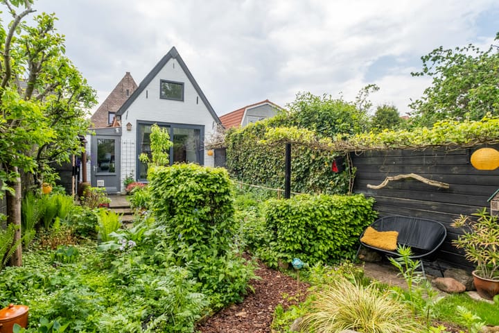 Foto 78 van Dwarsnoard 41