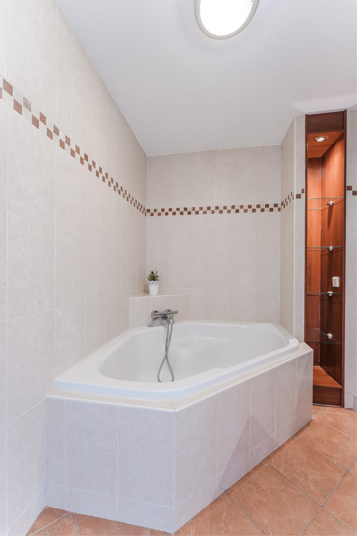 Foto 27 van Prinses Ireneplateau 107