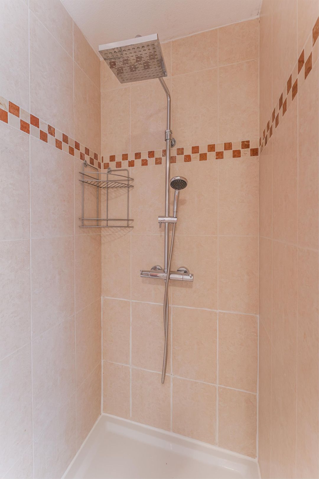 Foto 28 van Prinses Ireneplateau 107