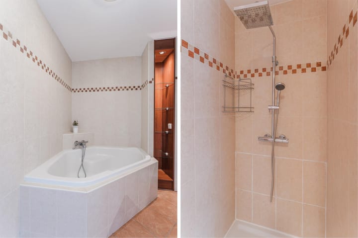 Foto 29 van Prinses Ireneplateau 107