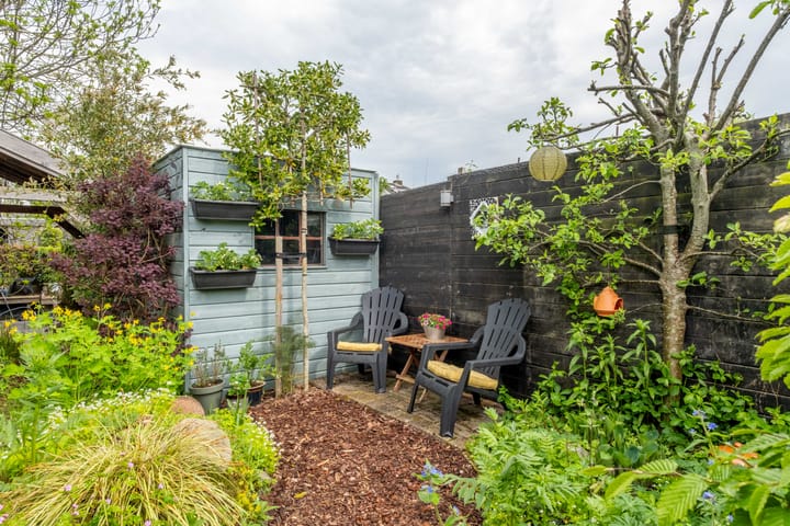 Foto 79 van Dwarsnoard 41