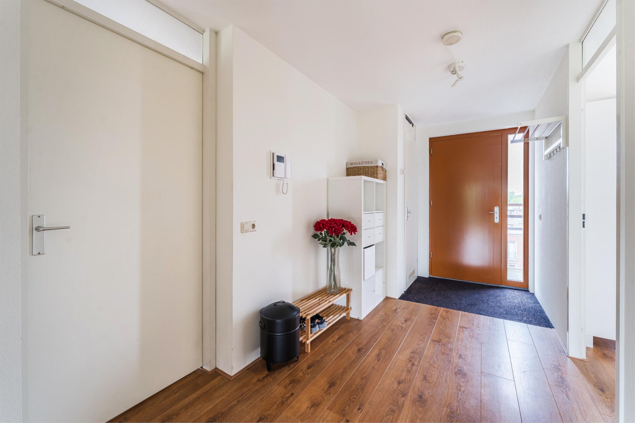 Foto 30 van Prinses Ireneplateau 107