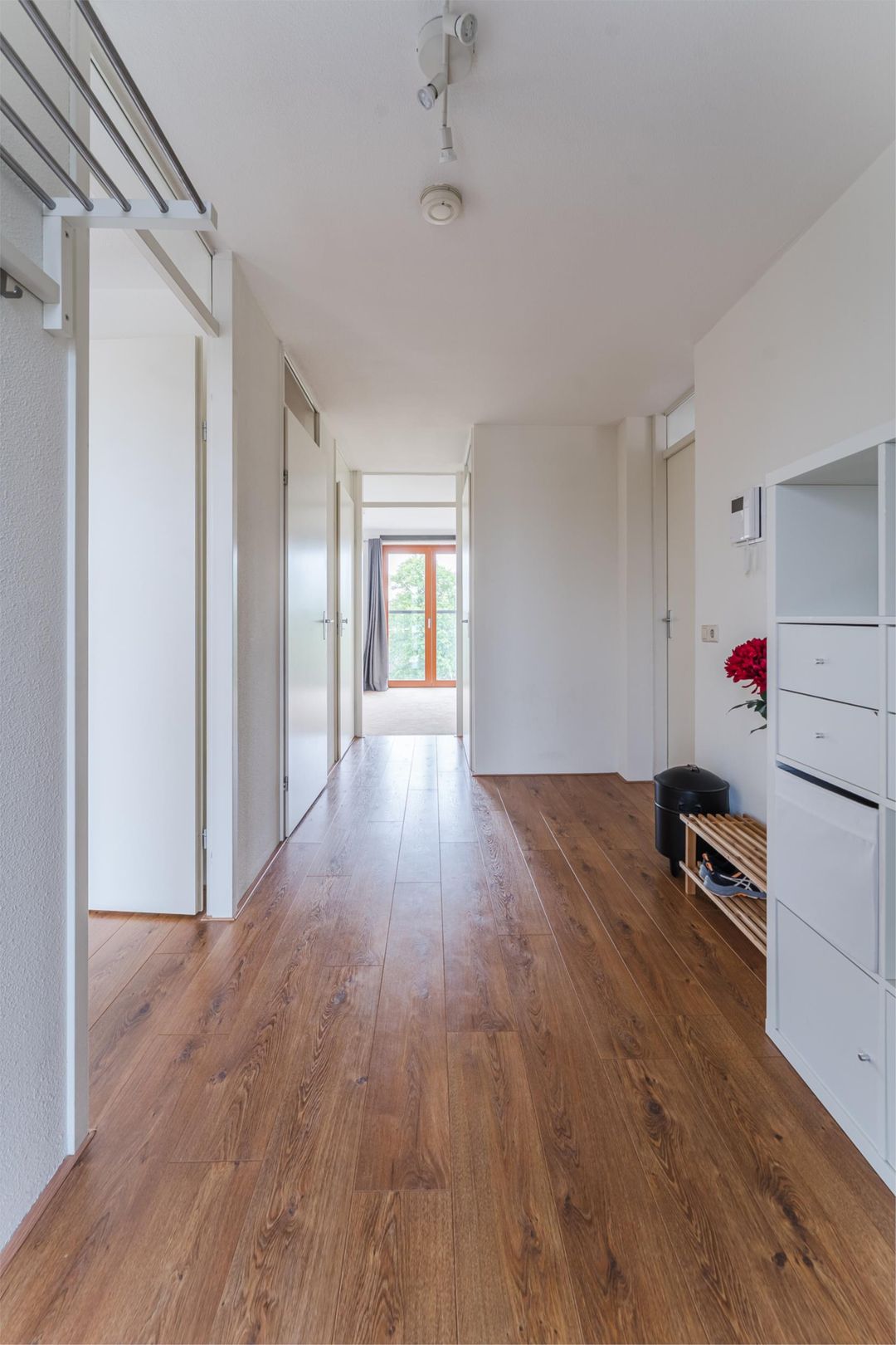 Foto 31 van Prinses Ireneplateau 107