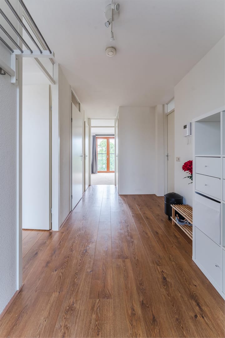 Foto 31 van Prinses Ireneplateau 107